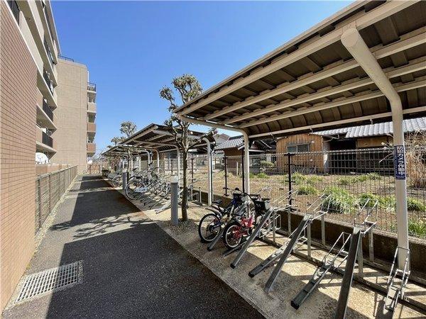 ウインベルコーラス誉田