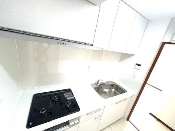 ダイアパレス千葉県庁前