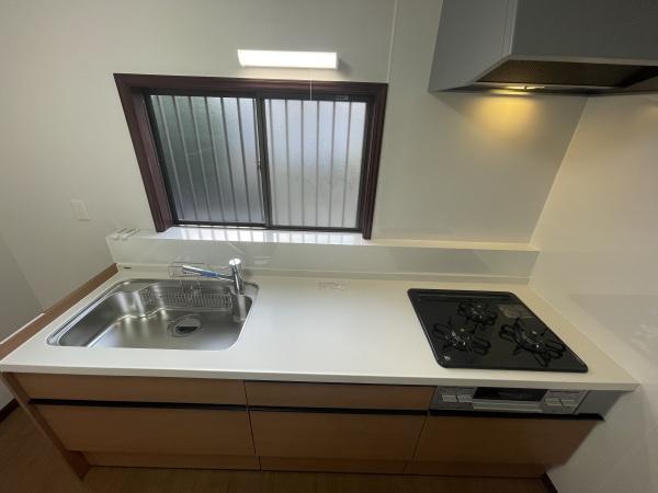 千葉市花見川区朝日ケ丘３丁目の中古一戸建て