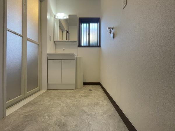 千葉市花見川区朝日ケ丘３丁目の中古一戸建て