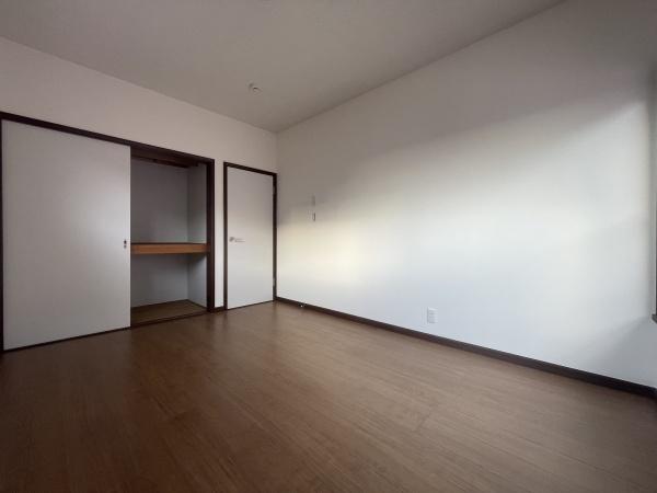 千葉市花見川区朝日ケ丘３丁目の中古一戸建て