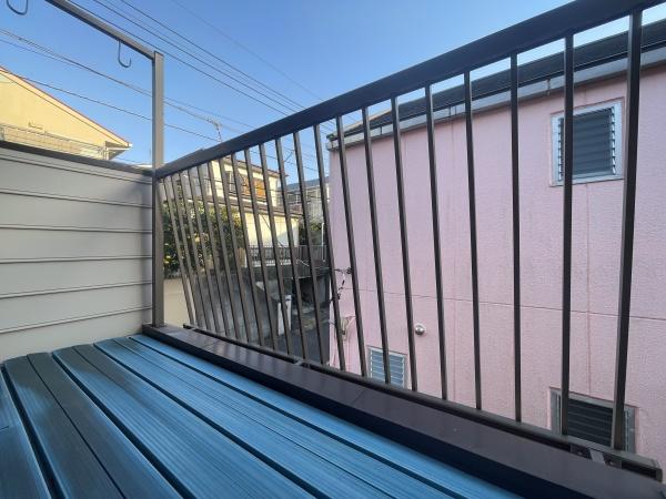 千葉市花見川区朝日ケ丘３丁目の中古一戸建て