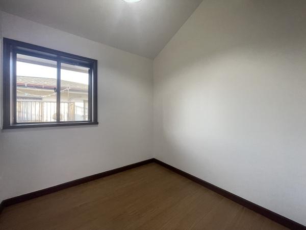 千葉市花見川区朝日ケ丘３丁目の中古一戸建て