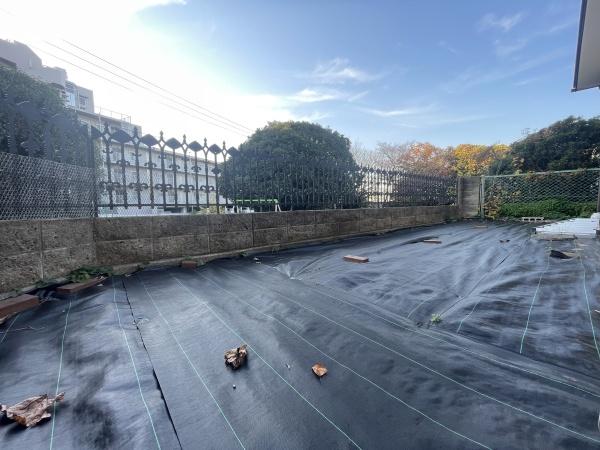 千葉市花見川区朝日ケ丘３丁目の中古一戸建て