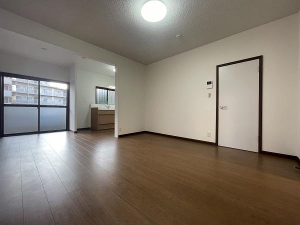 千葉市花見川区朝日ケ丘３丁目の中古一戸建て