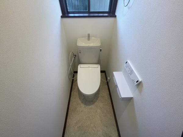 千葉市花見川区朝日ケ丘３丁目の中古一戸建て