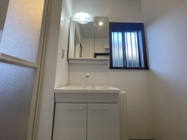 千葉市花見川区朝日ケ丘３丁目の中古一戸建て