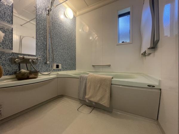 千葉市稲毛区山王町の中古一戸建て