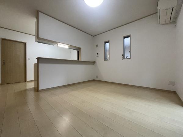 千葉市稲毛区山王町の中古一戸建て