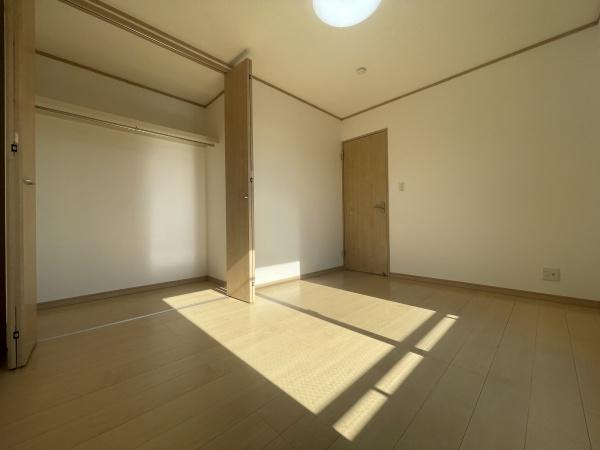 千葉市稲毛区山王町の中古一戸建て