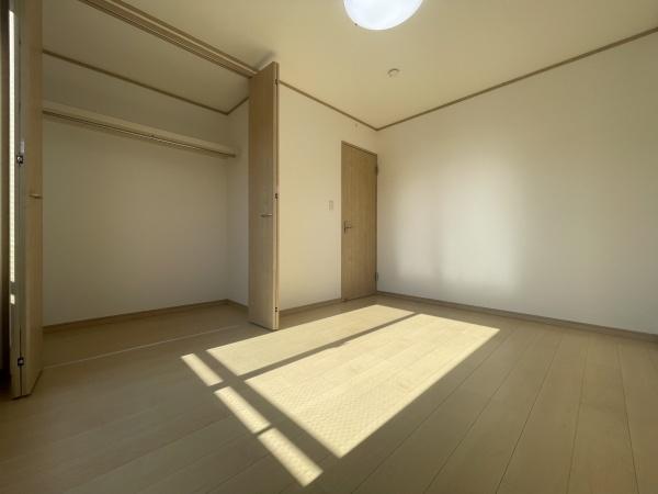 千葉市稲毛区山王町の中古一戸建て