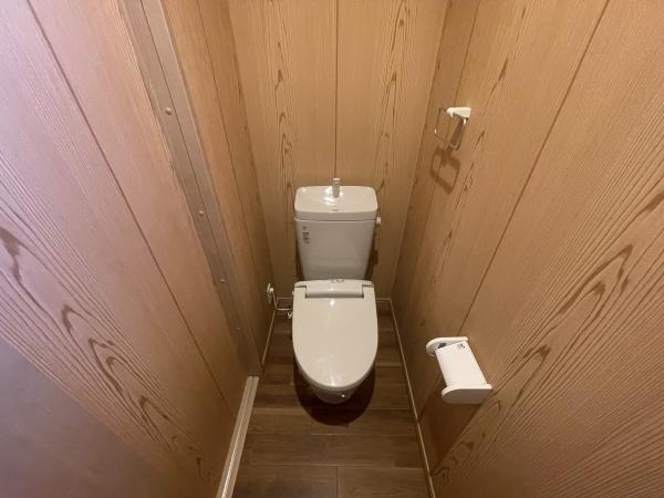 千葉市稲毛区山王町の中古一戸建て