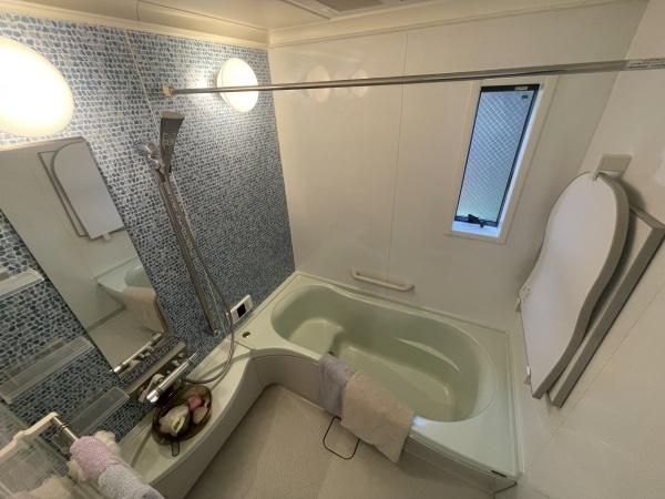 千葉市稲毛区山王町の中古一戸建て