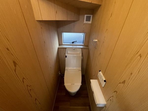 千葉市稲毛区山王町の中古一戸建て