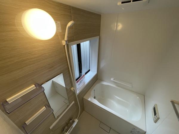 千葉市若葉区大宮台４丁目の中古一戸建て