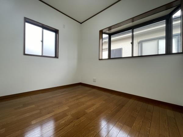 千葉市若葉区大宮台４丁目の中古一戸建て