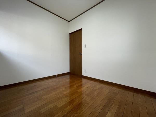 千葉市若葉区大宮台４丁目の中古一戸建て