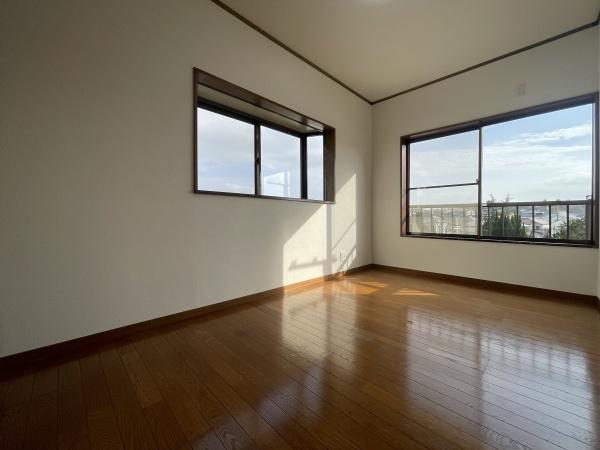 千葉市若葉区大宮台４丁目の中古一戸建て