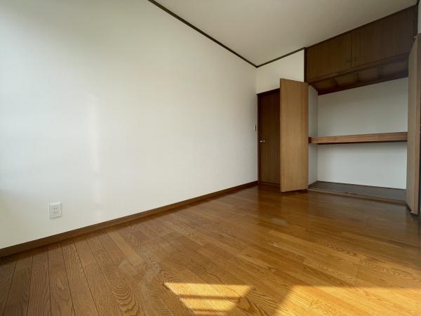 千葉市若葉区大宮台４丁目の中古一戸建て