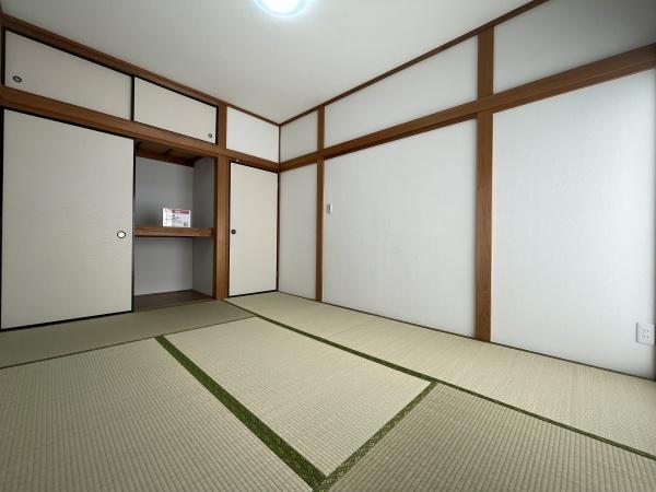 千葉市若葉区大宮台４丁目の中古一戸建て