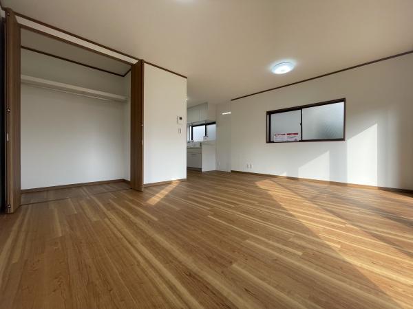 千葉市若葉区大宮台４丁目の中古一戸建て