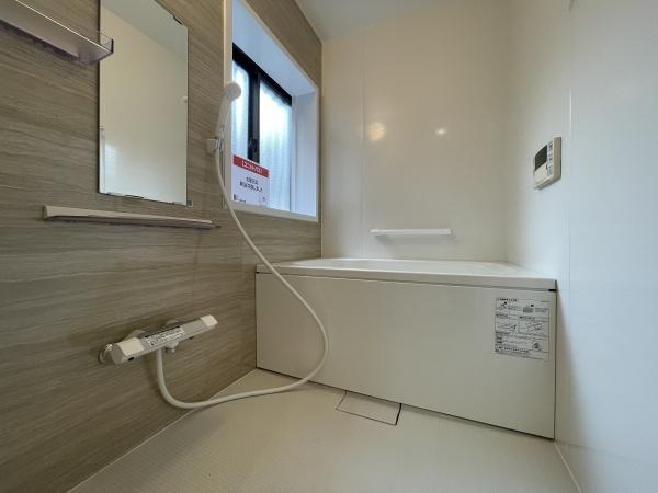 千葉市若葉区大宮台４丁目の中古一戸建て