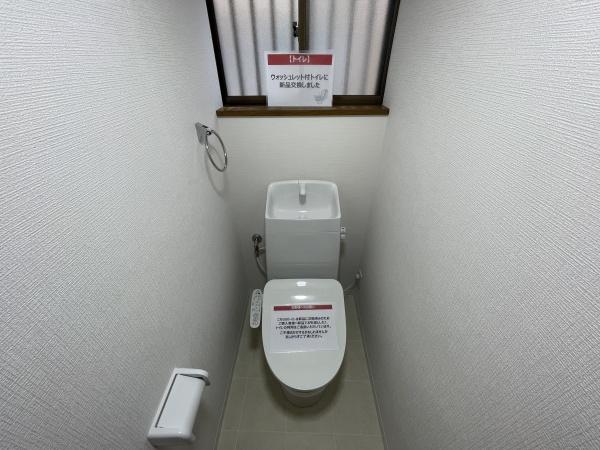 千葉市若葉区大宮台４丁目の中古一戸建て