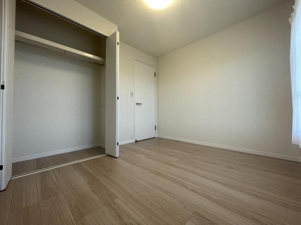 稲毛高浜南団地2号棟