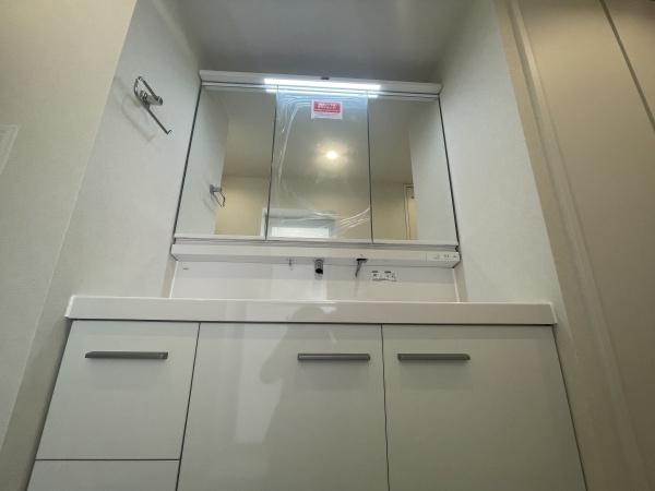 稲毛高浜南団地2号棟