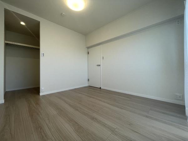 稲毛高浜南団地2号棟