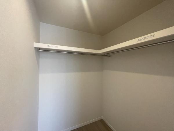 稲毛高浜南団地2号棟