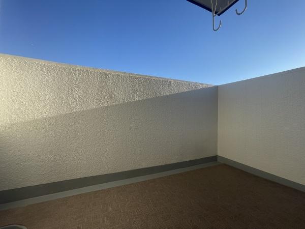 稲毛高浜南団地2号棟