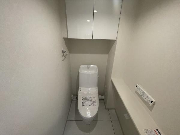 稲毛高浜南団地2号棟