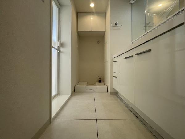 稲毛高浜南団地2号棟