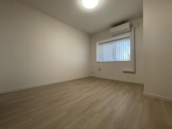 コスモステージ大久保　サウスプラザ