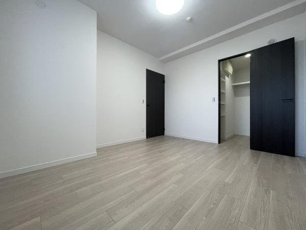 コスモステージ大久保　サウスプラザ