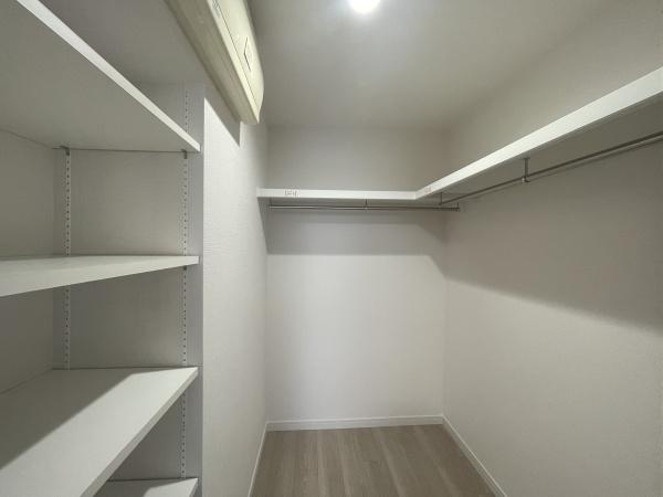 コスモステージ大久保　サウスプラザ