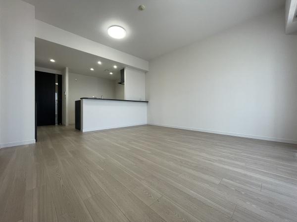 コスモステージ大久保　サウスプラザ