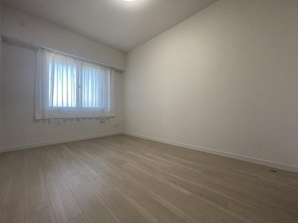 コスモステージ大久保　サウスプラザ