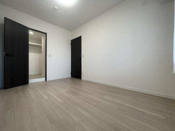 コスモステージ大久保　サウスプラザ