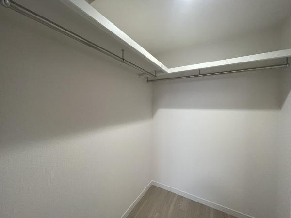 コスモステージ大久保　サウスプラザ