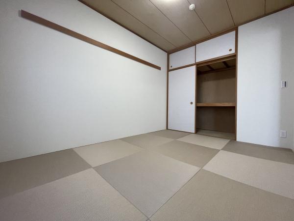 コスモステージ大久保　サウスプラザ