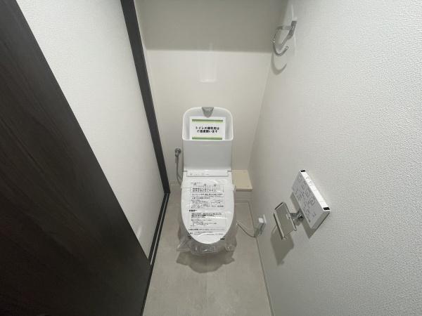 コスモステージ大久保　サウスプラザ