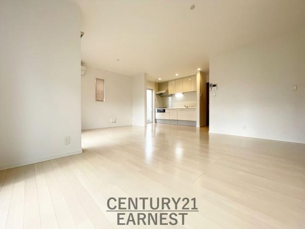 千葉市若葉区加曾利町戸建