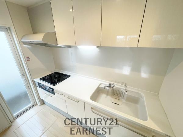 千葉市若葉区加曾利町戸建