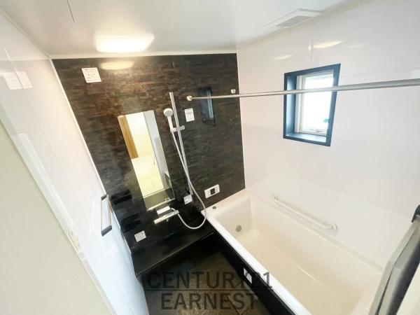 千葉市若葉区加曾利町戸建