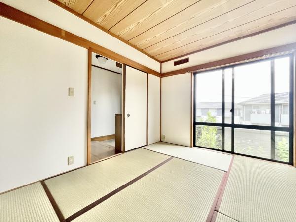 千葉市中央区大巌寺町の中古一戸建て