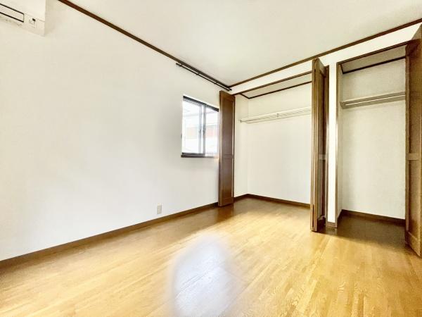 千葉市中央区大巌寺町の中古一戸建て