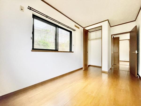 千葉市中央区大巌寺町の中古一戸建て
