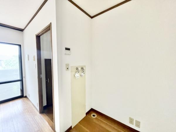 千葉市中央区大巌寺町の中古一戸建て